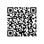 RCWE1020R196FKEA QRCode