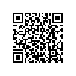 RCWE1020R205FKEA QRCode