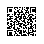 RCWE1020R220FKEA QRCode