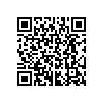 RCWE1020R232FKEA QRCode