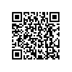 RCWE1020R261FKEA QRCode