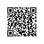 RCWE1020R287FKEA QRCode