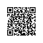 RCWE1020R348FKEA QRCode