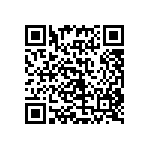 RCWE1020R357FKEA QRCode