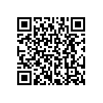 RCWE1020R365FKEA QRCode