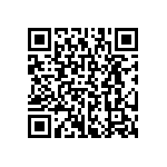 RCWE1020R374FKEA QRCode