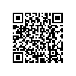 RCWE1020R402FKEA QRCode