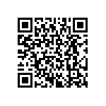 RCWE1020R453FKEA QRCode