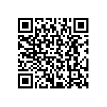 RCWE1020R560FKEA QRCode