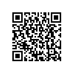 RCWE1020R604FKEA QRCode