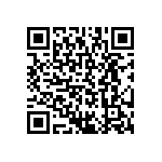 RCWE1020R619FKEA QRCode