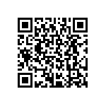 RCWE1020R620FKEA QRCode