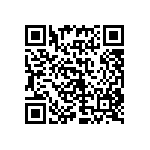 RCWE1020R698FKEA QRCode