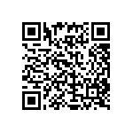 RCWE120611L0JTEA QRCode