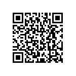 RCWE120620L0JMEA QRCode