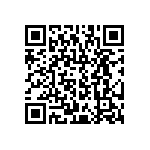 RCWE120622L0JMEA QRCode