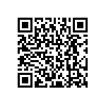 RCWE120625L0JMEA QRCode