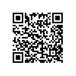 RCWE120639L0JNEA QRCode