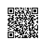 RCWE120647L0JNEA QRCode