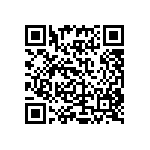 RCWE120656L0FKEA QRCode