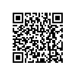 RCWE120660L0JKEA QRCode