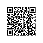 RCWE120675L0JKEA QRCode