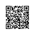 RCWE1206R110FKEA QRCode