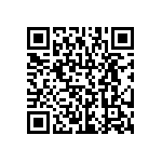 RCWE1206R130JKEA QRCode