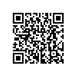 RCWE1206R133FKEA QRCode