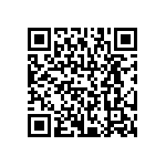 RCWE1206R160FKEA QRCode