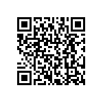 RCWE1206R165FKEA QRCode