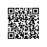 RCWE1206R221FKEA QRCode