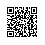 RCWE1206R360FKEA QRCode