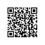 RCWE1206R380FKEA QRCode