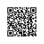 RCWE1206R430FKEA QRCode