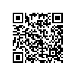 RCWE1206R430JKEA QRCode