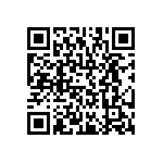 RCWE1206R470JKEA QRCode