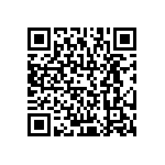 RCWE1206R500JKEA QRCode