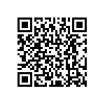 RCWE1206R560JKEA QRCode