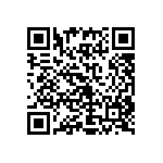 RCWE1206R680FKEA QRCode