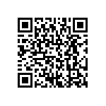 RCWE1206R715FKEA QRCode