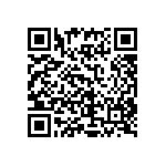 RCWE121020L0FMEA QRCode