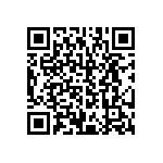 RCWE121022L0FMEA QRCode