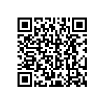 RCWE121030L0JMEA QRCode