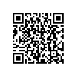 RCWE121047L0FNEA QRCode