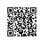 RCWE121068L0FKEA QRCode