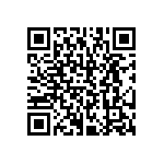 RCWE1210R162FKEA QRCode