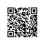 RCWE1210R220JKEA QRCode