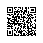 RCWE1210R240FKEA QRCode