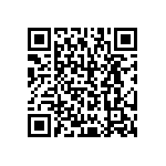 RCWE1210R240JKEA QRCode